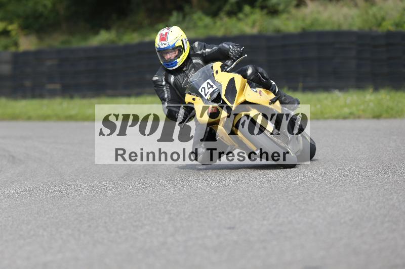/53 16.09.2025 Track Day Domi Aegerter ADR/Gruppe rot/24